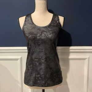 Athleta Tank Top